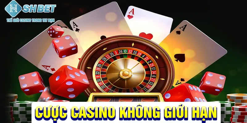 SHBET PRO – Trang Chủ, Sản Phẩm & Hướng Dẫn Truy Cập 11 Casino SHBET cùng những vòng cược không giới hạn