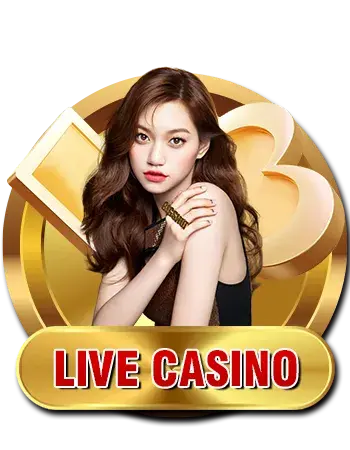 SHBET PRO – Trang Chủ, Sản Phẩm & Hướng Dẫn Truy Cập 8 casino