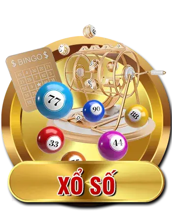 SHBET PRO – Trang Chủ, Sản Phẩm & Hướng Dẫn Truy Cập 5 lottery
