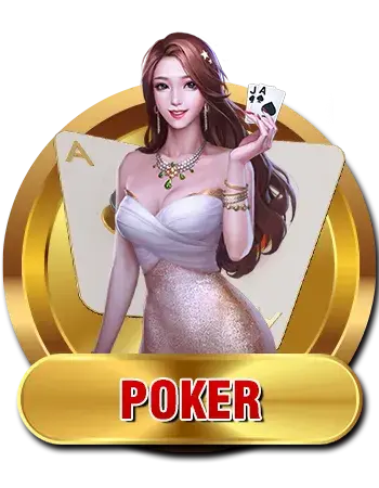 SHBET PRO – Trang Chủ, Sản Phẩm & Hướng Dẫn Truy Cập 4 poker