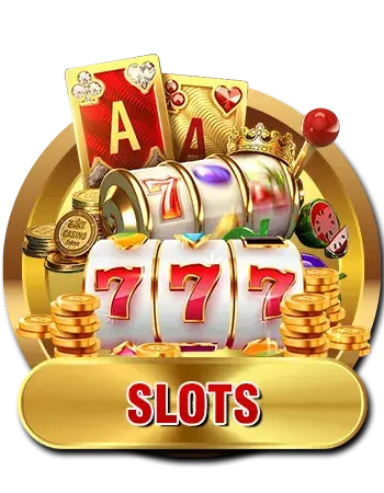SHBET PRO – Trang Chủ, Sản Phẩm & Hướng Dẫn Truy Cập 3 slot